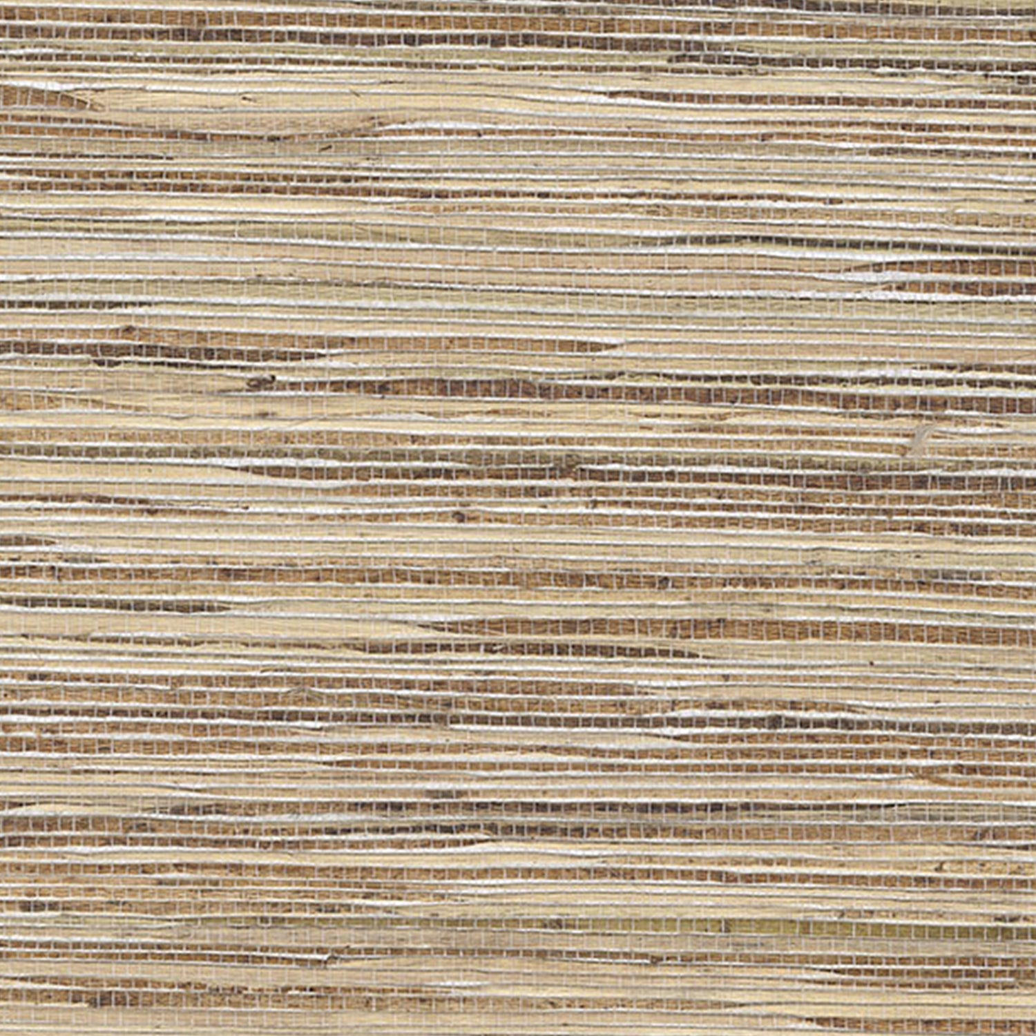 52054 wallpaper in 33 color - pattern number 5205433W8521 - by JF wallpapers in the Singapore collection