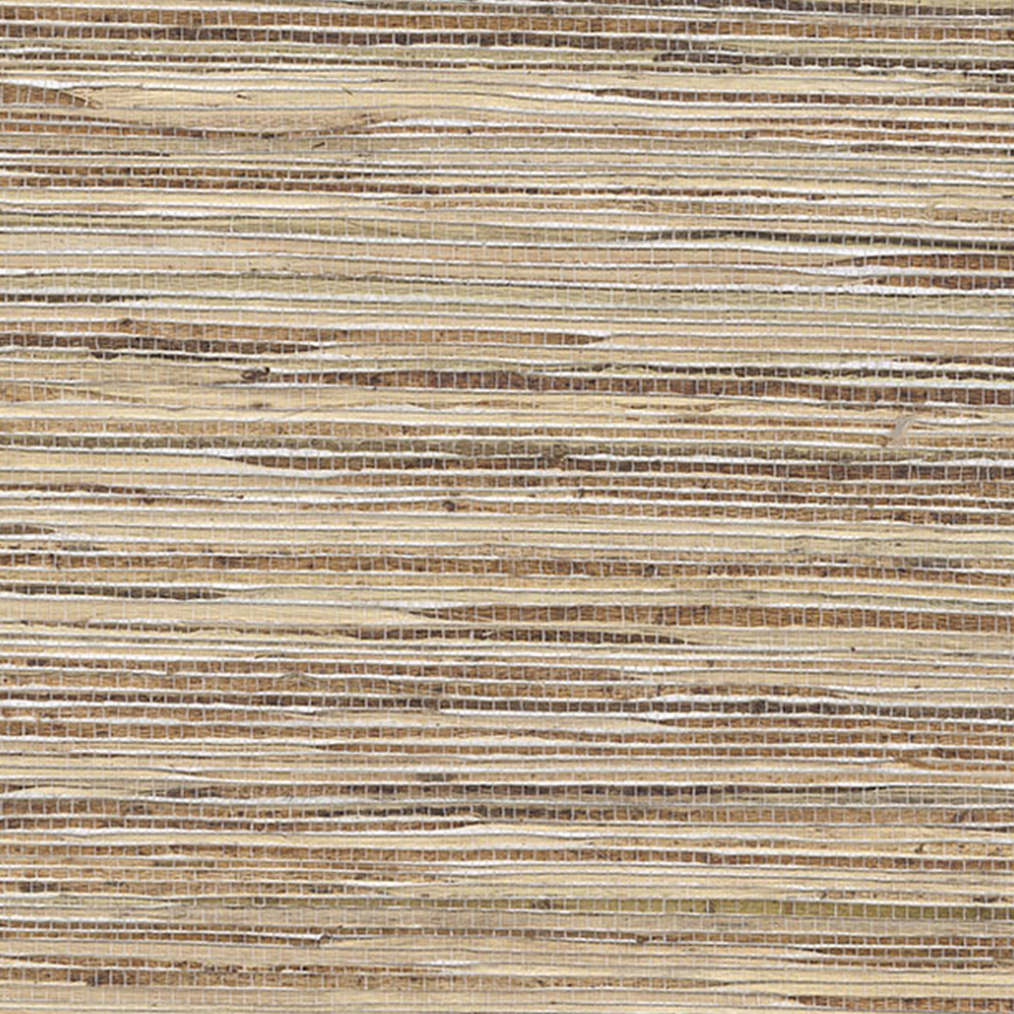 52054 wallpaper in 33 color - pattern number 5205433W8521 - by JF wallpapers in the Singapore collection
