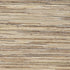 52054 wallpaper in 33 color - pattern number 5205433W8521 - by JF wallpapers in the Singapore collection