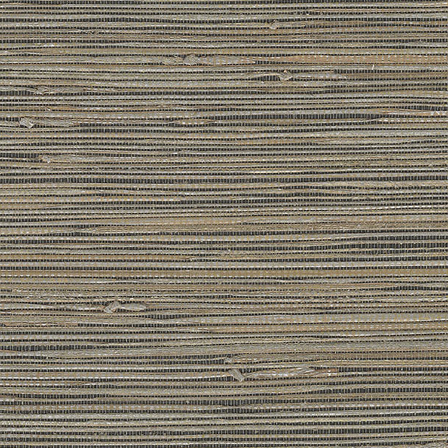 52055 wallpaper in 76 color - pattern number 5205576W8521 - by JF wallpapers in the Singapore collection
