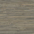 52055 wallpaper in 76 color - pattern number 5205576W8521 - by JF wallpapers in the Singapore collection