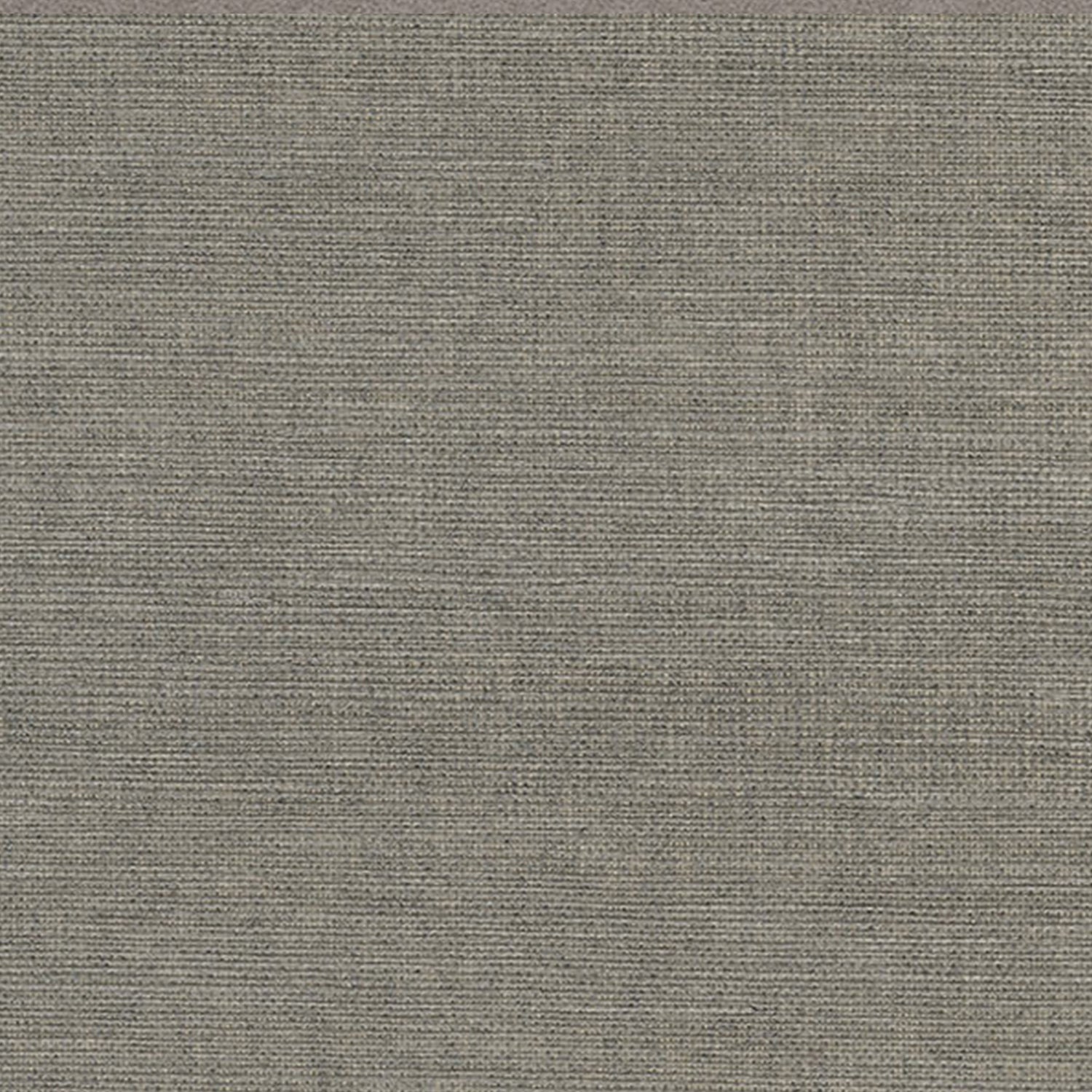 52056 wallpaper in 77 color - pattern number 5205677W8521 - by JF wallpapers in the Singapore collection