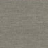 52056 wallpaper in 77 color - pattern number 5205677W8521 - by JF wallpapers in the Singapore collection