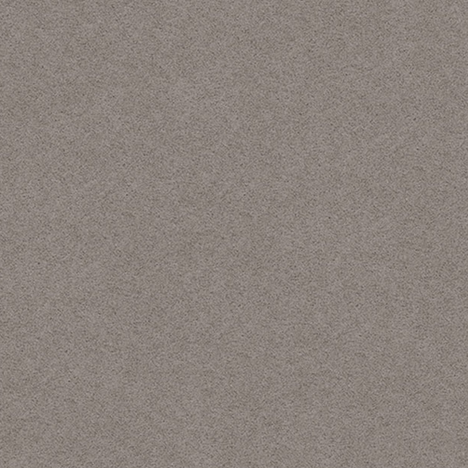 52057 wallpaper in 96 color - pattern number 5205796W8521 - by JF wallpapers in the Singapore collection