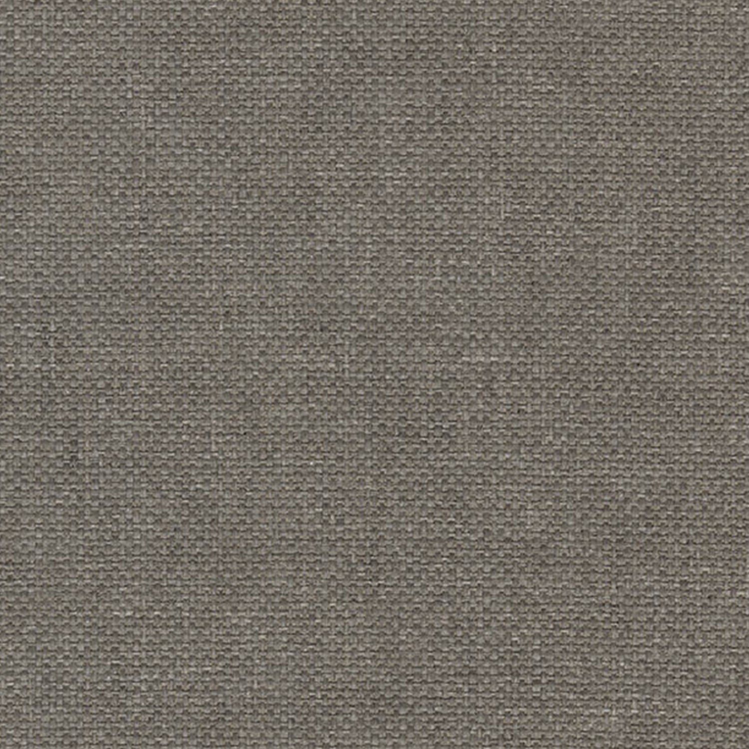 52058 wallpaper in 97 color - pattern number 5205897W8521 - by JF wallpapers in the Singapore collection