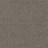52058 wallpaper in 97 color - pattern number 5205897W8521 - by JF wallpapers in the Singapore collection