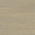 52059 wallpaper in 13 color - pattern number 5205913W8521 - by JF wallpapers in the Singapore collection