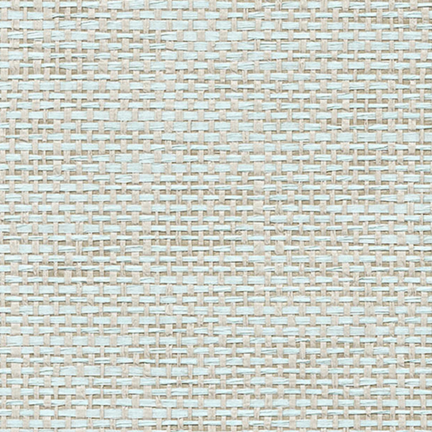 52060 wallpaper in 63 color - pattern number 5206063W8521 - by JF wallpapers in the Singapore collection