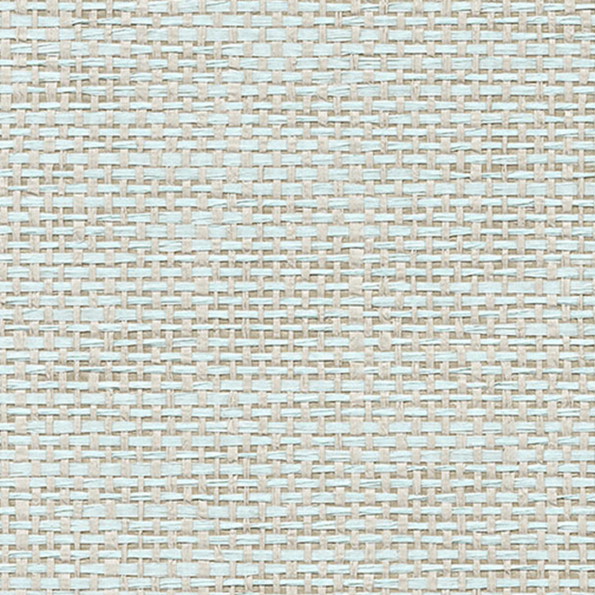 52060 wallpaper in 63 color - pattern number 5206063W8521 - by JF wallpapers in the Singapore collection