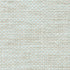 52060 wallpaper in 63 color - pattern number 5206063W8521 - by JF wallpapers in the Singapore collection