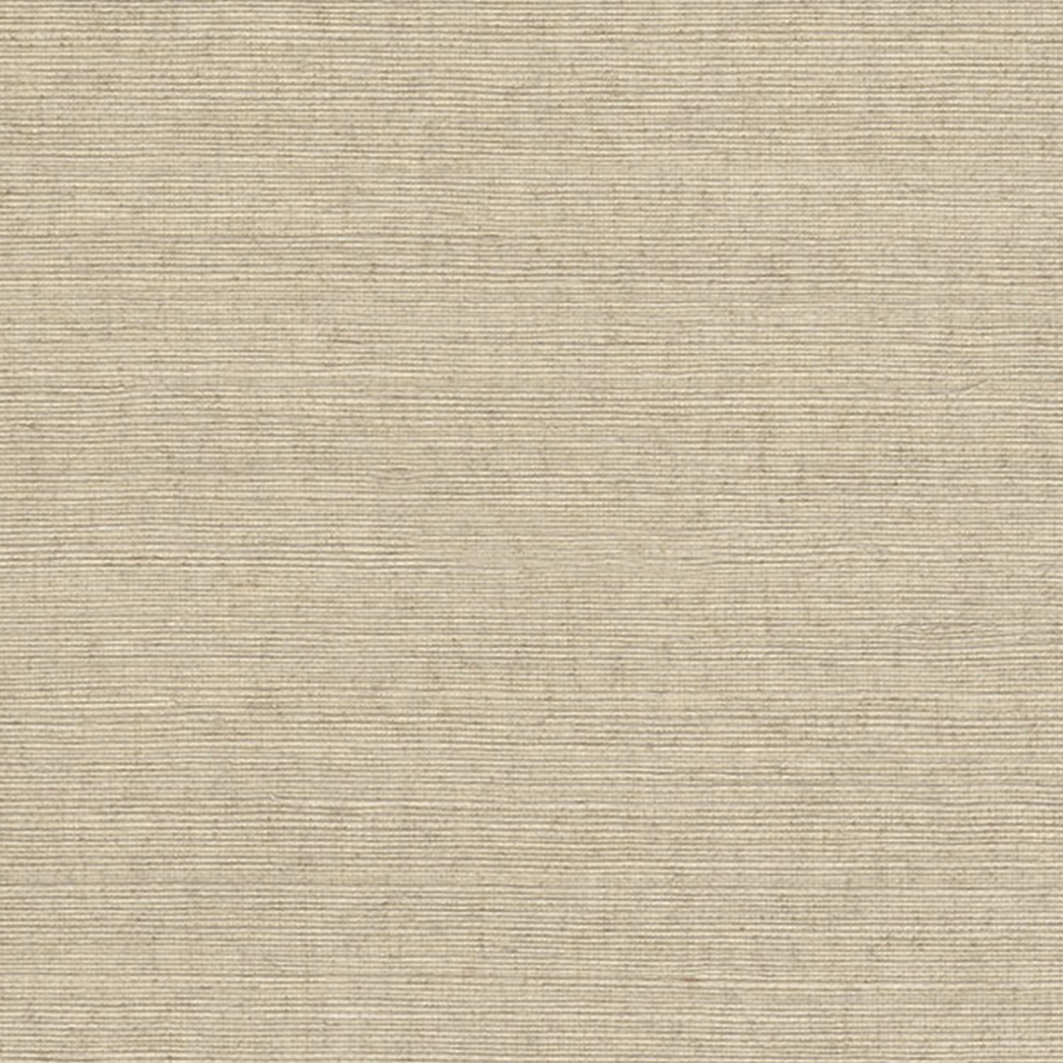 52061 wallpaper in 71 color - pattern number 5206171W8521 - by JF wallpapers in the Singapore collection