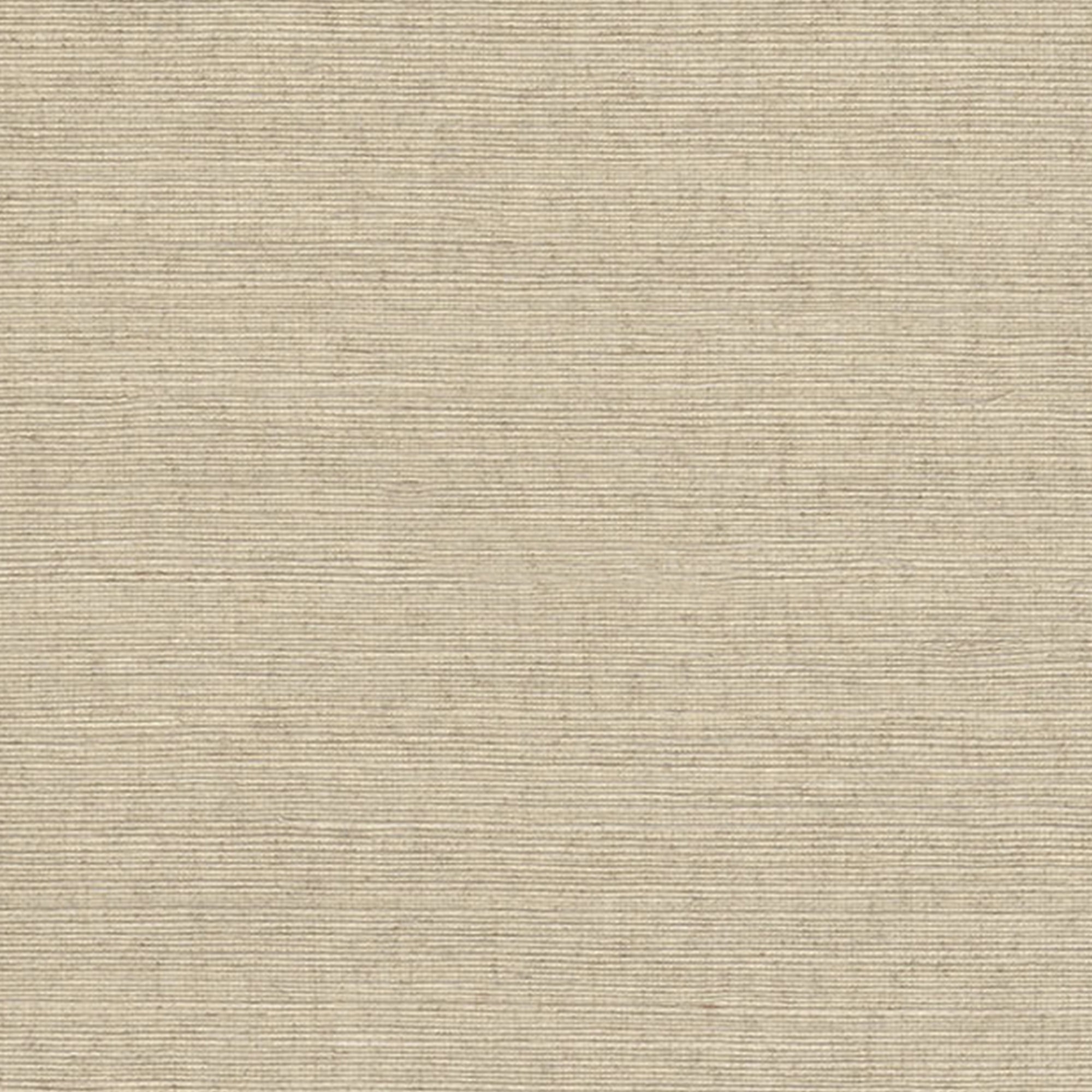 52061 wallpaper in 71 color - pattern number 5206171W8521 - by JF wallpapers in the Singapore collection