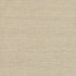 52061 wallpaper in 71 color - pattern number 5206171W8521 - by JF wallpapers in the Singapore collection
