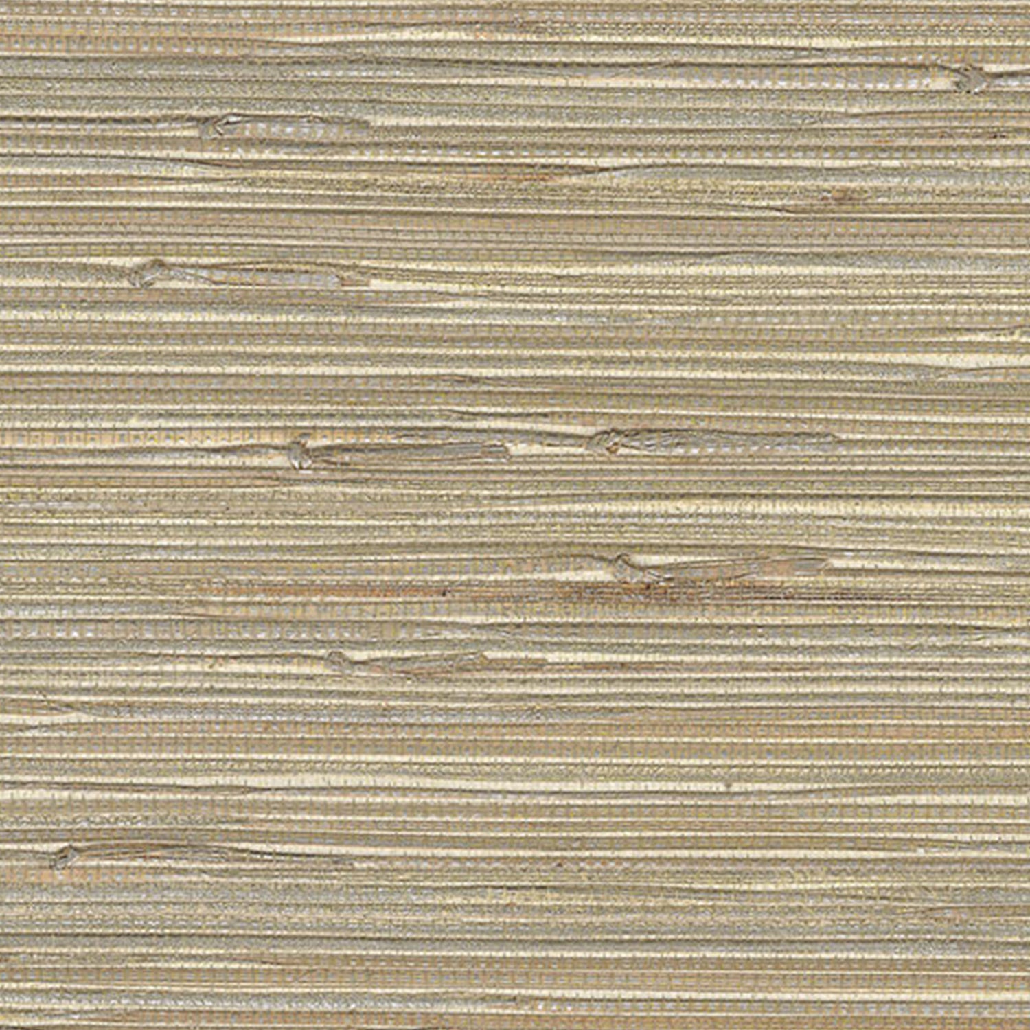 52062 wallpaper in 73 color - pattern number 5206273W8521 - by JF wallpapers in the Singapore collection