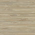 52062 wallpaper in 73 color - pattern number 5206273W8521 - by JF wallpapers in the Singapore collection