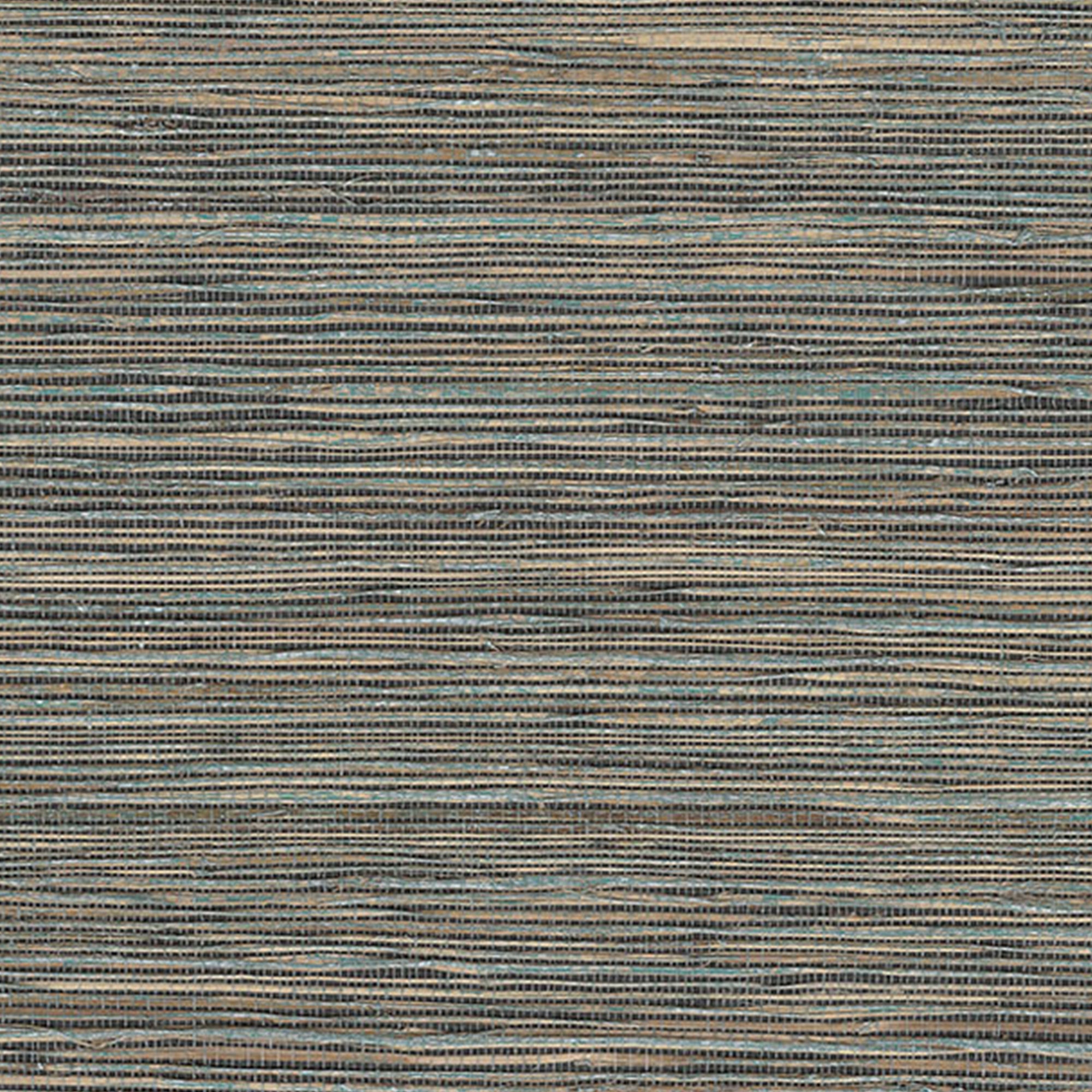 52063 wallpaper in 67 color - pattern number 5206367W8521 - by JF wallpapers in the Singapore collection
