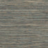 52063 wallpaper in 67 color - pattern number 5206367W8521 - by JF wallpapers in the Singapore collection
