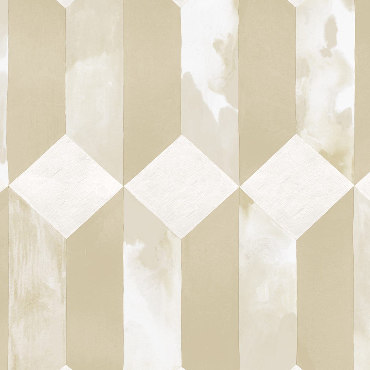 52084 wallpaper in 16 color - pattern number 5208416W8611 - by JF wallpapers in the Impressions collection