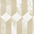 52084 wallpaper in 16 color - pattern number 5208416W8611 - by JF wallpapers in the Impressions collection