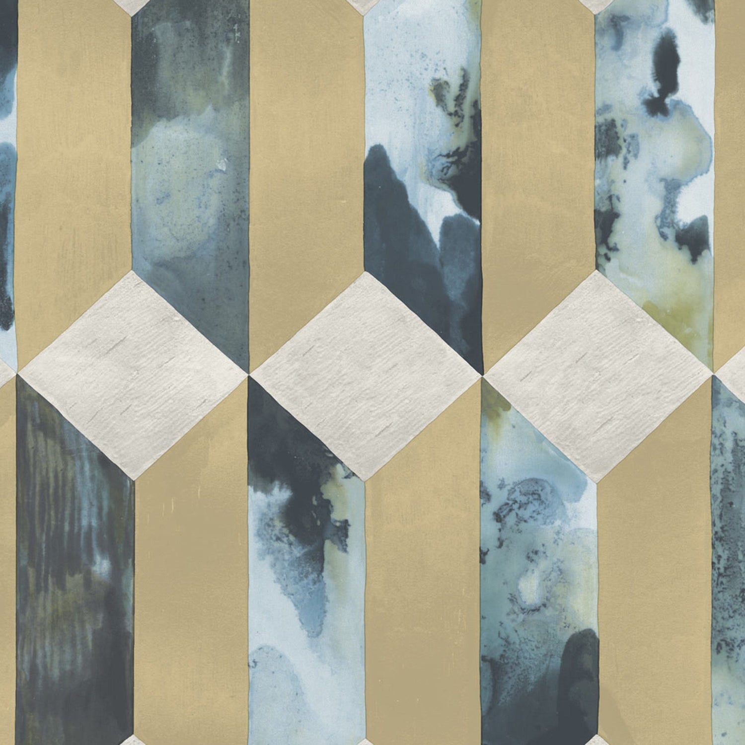 52084 wallpaper in 65 color - pattern number 5208465W8611 - by JF wallpapers in the Impressions collection