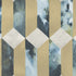 52084 wallpaper in 65 color - pattern number 5208465W8611 - by JF wallpapers in the Impressions collection
