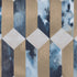 52084 wallpaper in 67 color - pattern number 5208467W8611 - by JF wallpapers in the Impressions collection