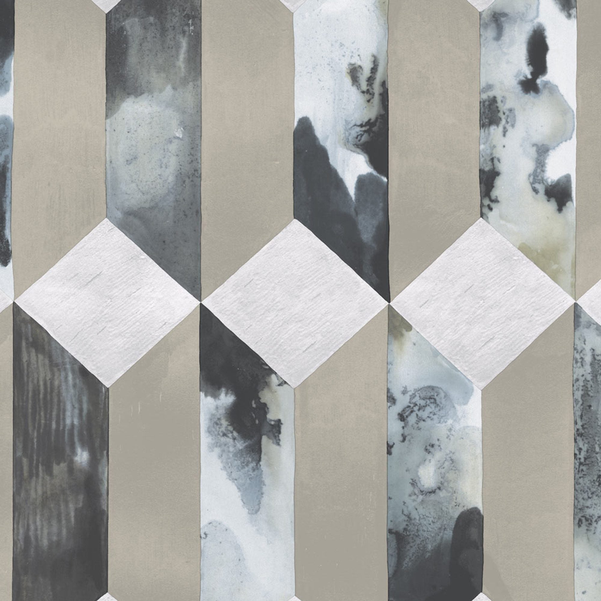 52084 wallpaper in 96 color - pattern number 5208496W8611 - by JF wallpapers in the Impressions collection