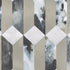52084 wallpaper in 96 color - pattern number 5208496W8611 - by JF wallpapers in the Impressions collection