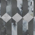 52084 wallpaper in 99 color - pattern number 5208499W8611 - by JF wallpapers in the Impressions collection