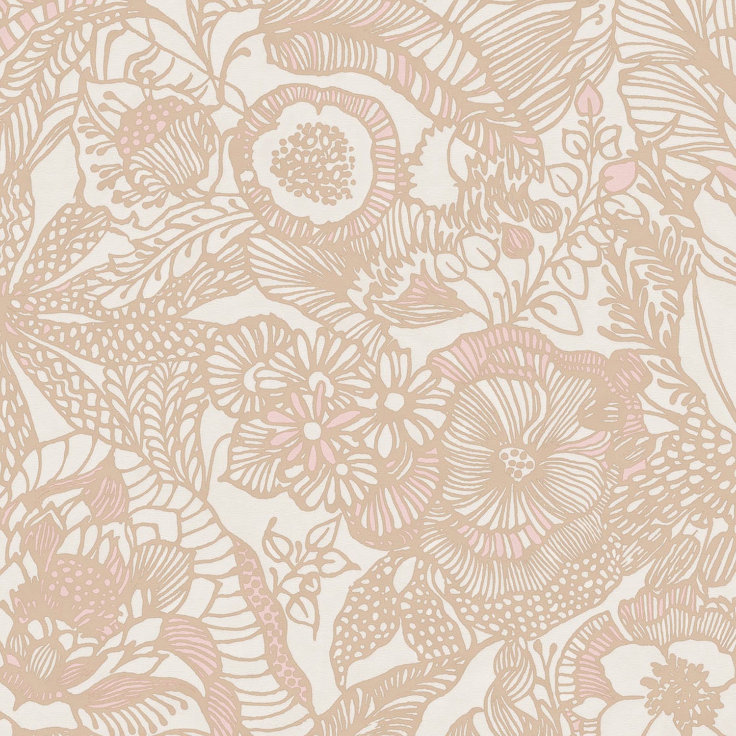 52085 wallpaper in 22 color - pattern number 5208522W8611 - by JF wallpapers in the Impressions collection