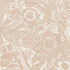 52085 wallpaper in 22 color - pattern number 5208522W8611 - by JF wallpapers in the Impressions collection