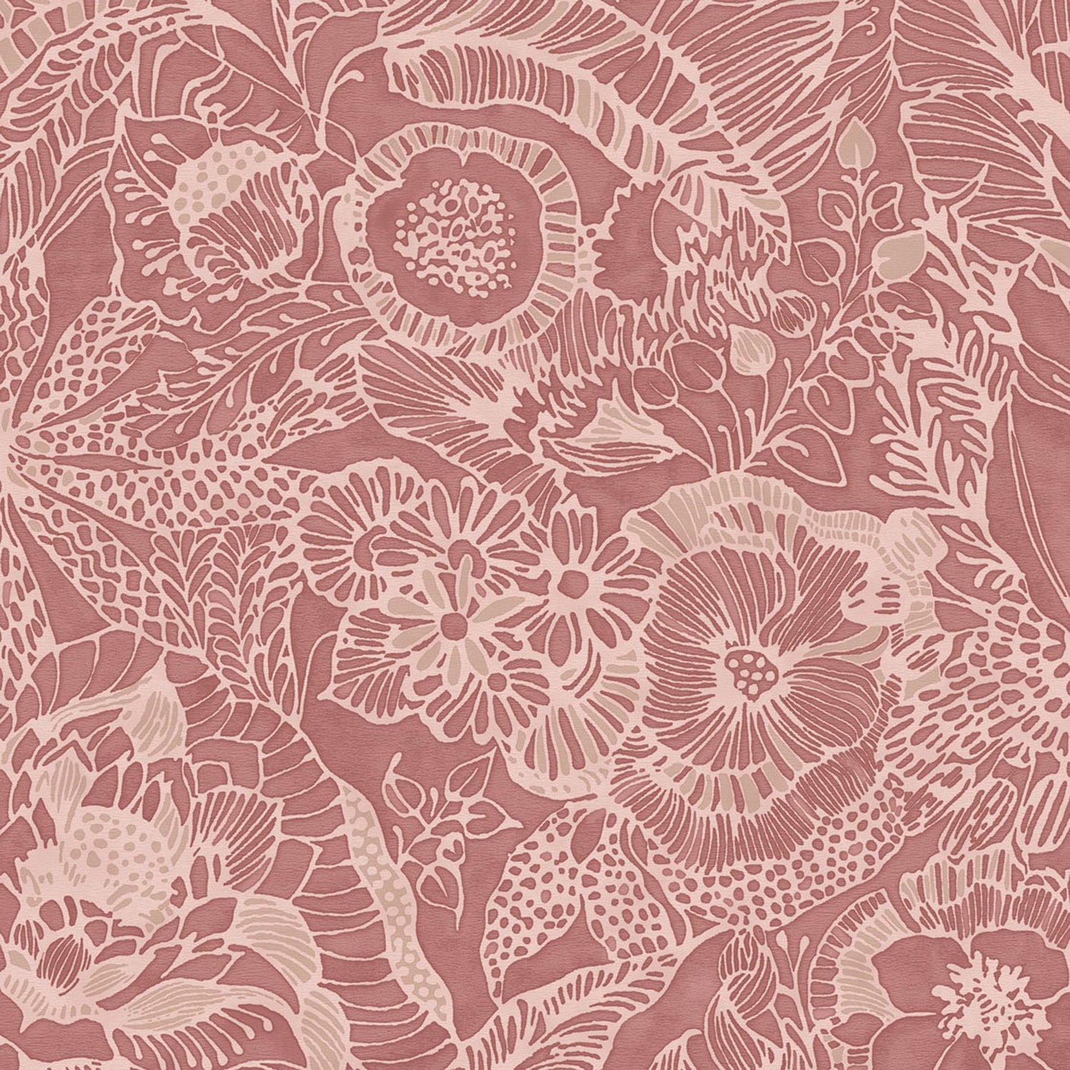 52085 wallpaper in 44 color - pattern number 5208544W8611 - by JF wallpapers in the Impressions collection