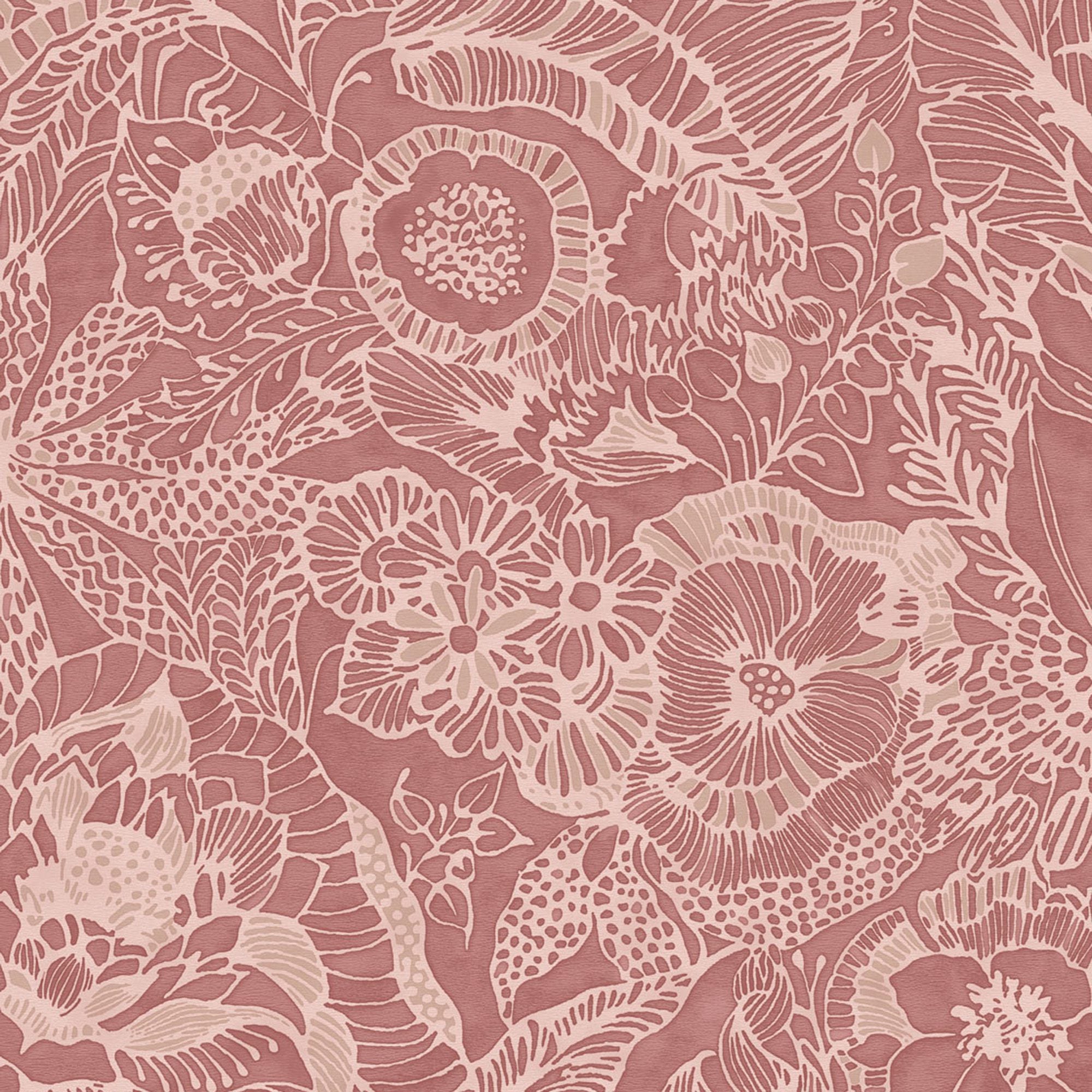 52085 wallpaper in 44 color - pattern number 5208544W8611 - by JF wallpapers in the Impressions collection