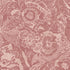 52085 wallpaper in 44 color - pattern number 5208544W8611 - by JF wallpapers in the Impressions collection
