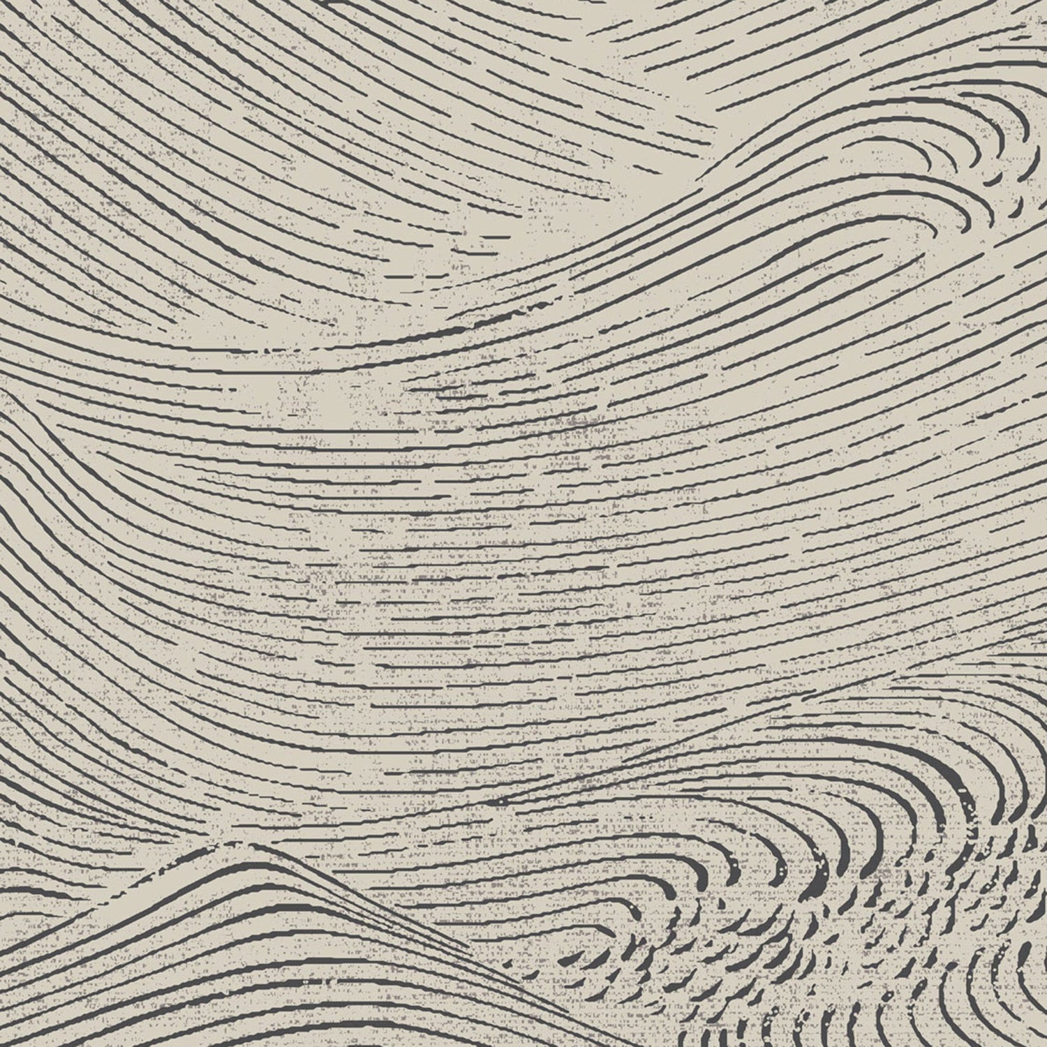 52086 wallpaper in 21 color - pattern number 5208621W8611 - by JF wallpapers in the Impressions collection
