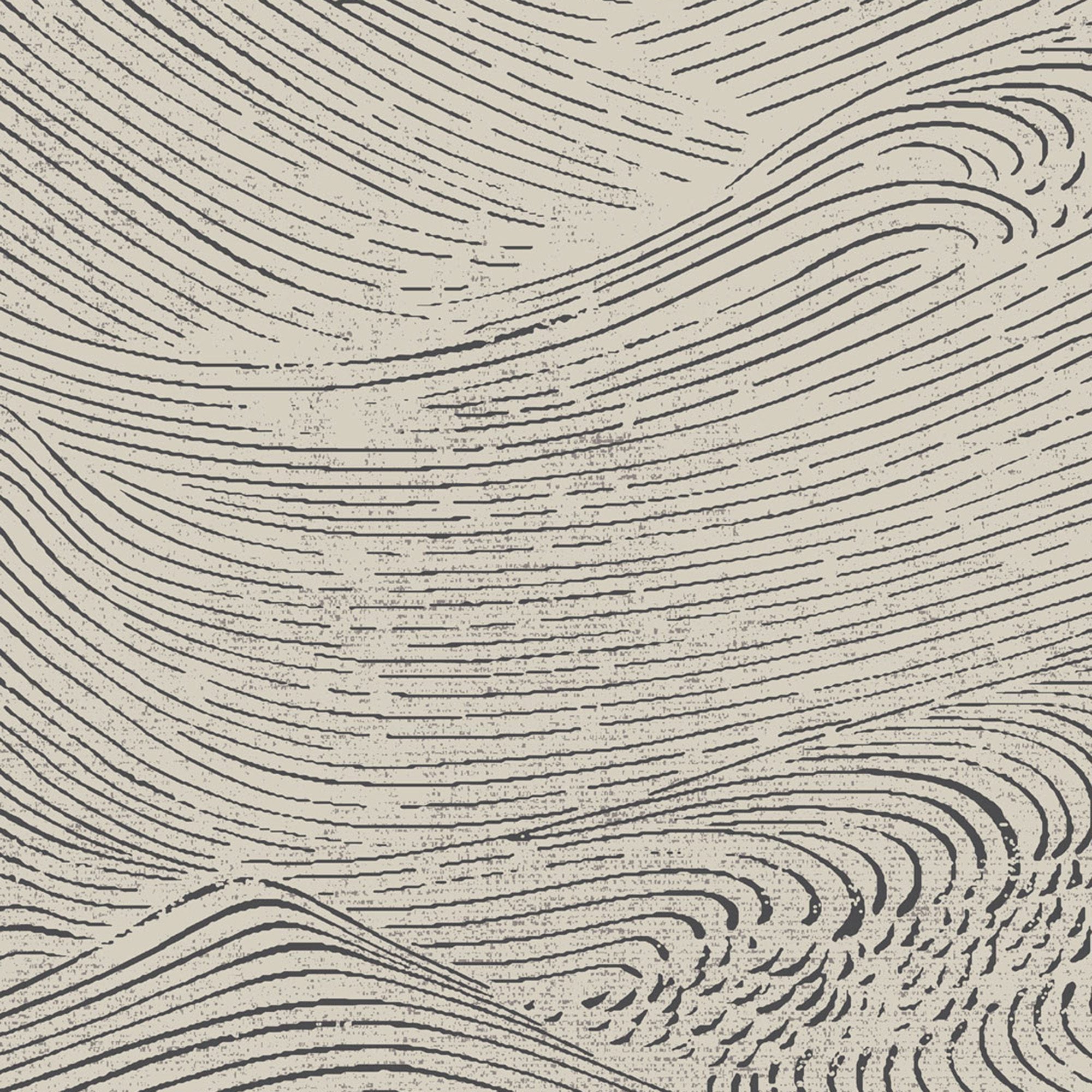 52086 wallpaper in 21 color - pattern number 5208621W8611 - by JF wallpapers in the Impressions collection