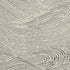 52086 wallpaper in 21 color - pattern number 5208621W8611 - by JF wallpapers in the Impressions collection