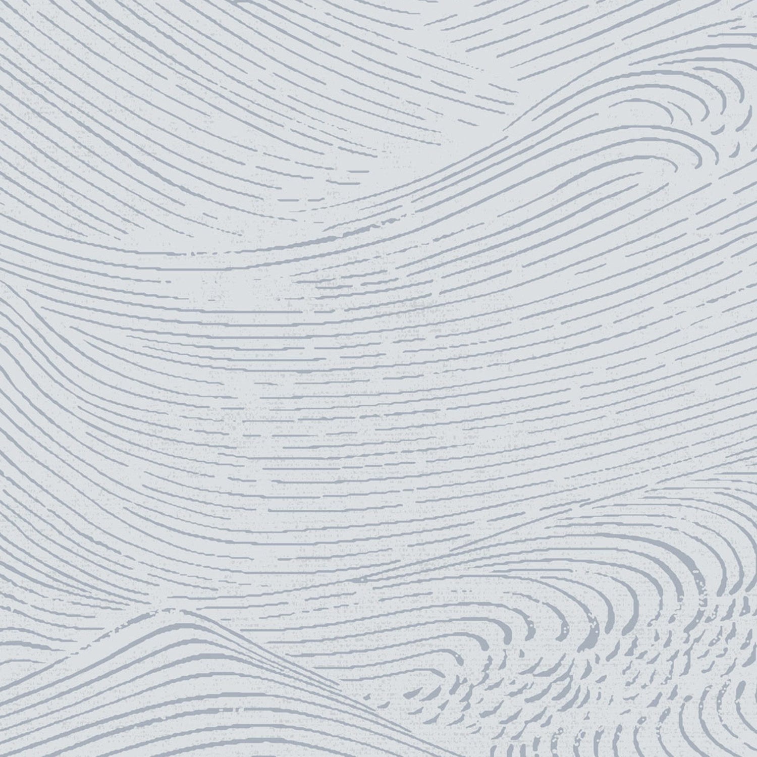 52086 wallpaper in 61 color - pattern number 5208661W8611 - by JF wallpapers in the Impressions collection