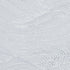 52086 wallpaper in 61 color - pattern number 5208661W8611 - by JF wallpapers in the Impressions collection