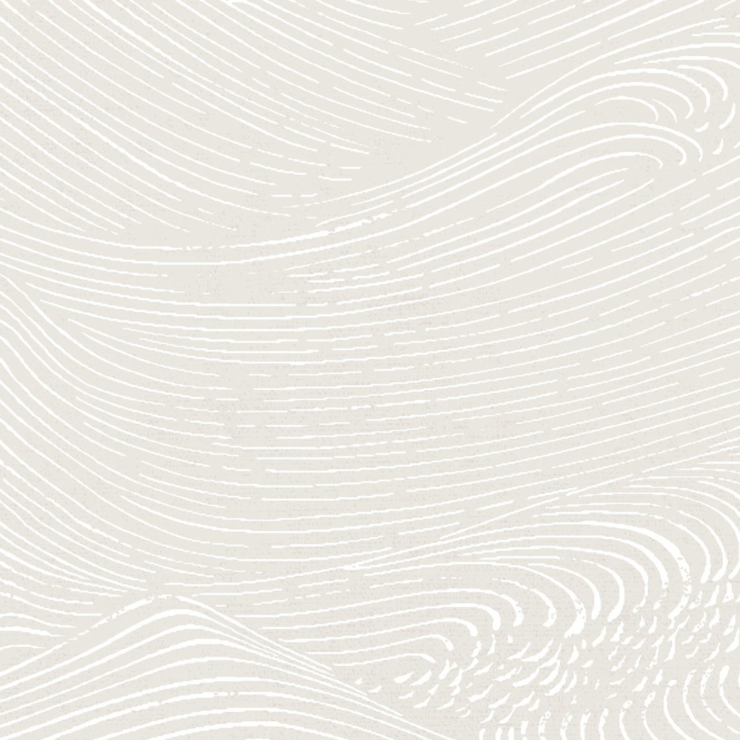 52086 wallpaper in 92 color - pattern number 5208692W8611 - by JF wallpapers in the Impressions collection