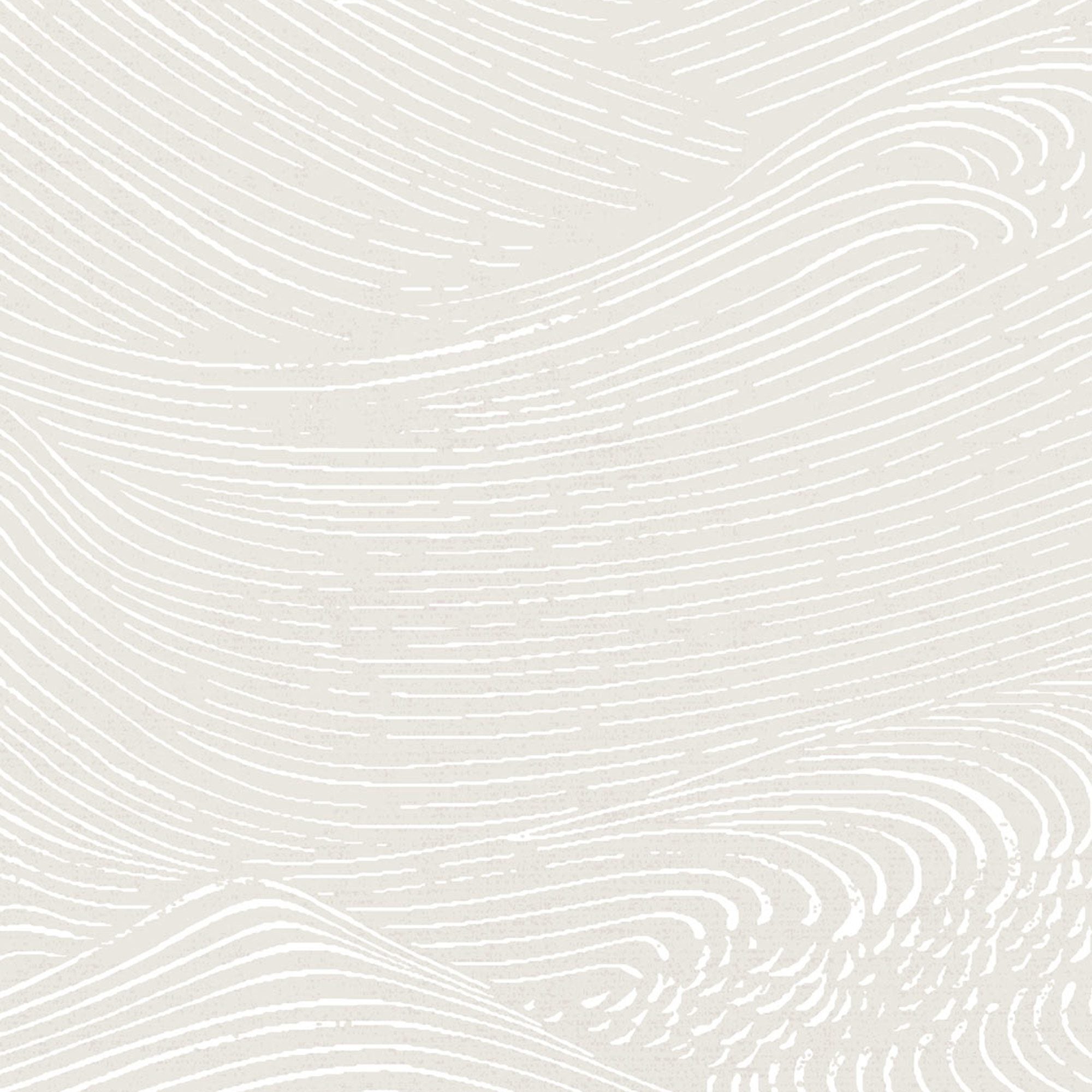 52086 wallpaper in 92 color - pattern number 5208692W8611 - by JF wallpapers in the Impressions collection