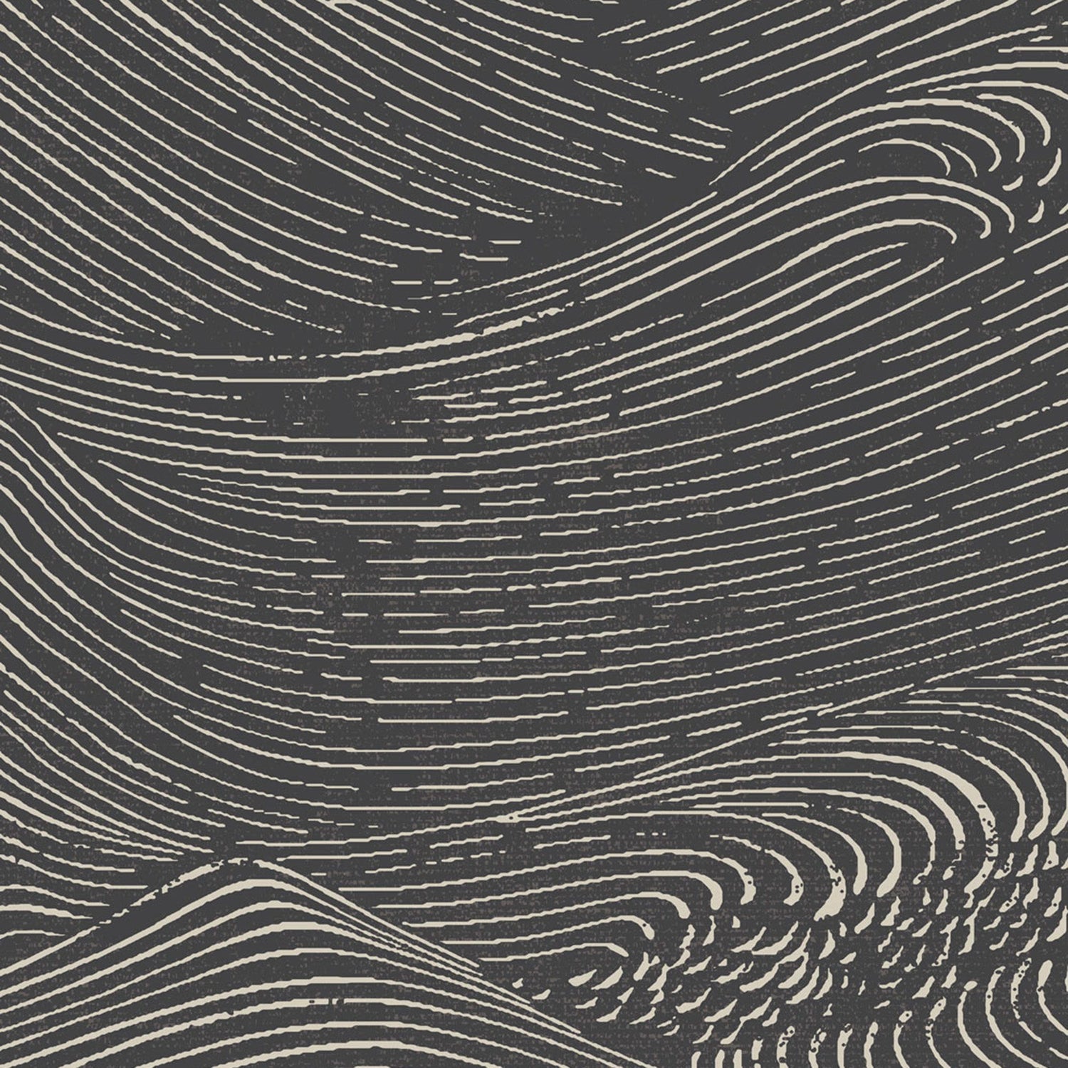 52086 wallpaper in 98 color - pattern number 5208698W8611 - by JF wallpapers in the Impressions collection