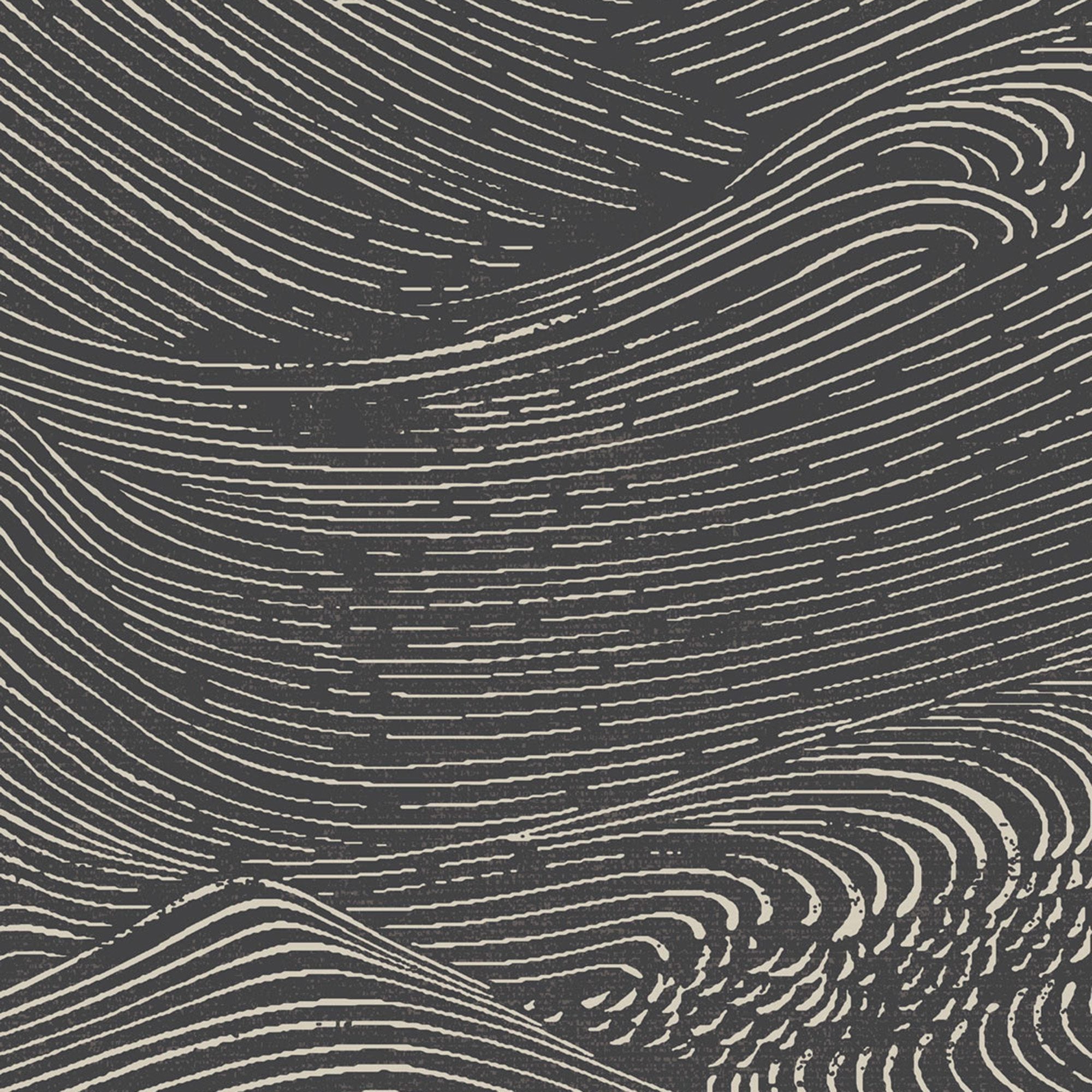 52086 wallpaper in 98 color - pattern number 5208698W8611 - by JF wallpapers in the Impressions collection