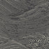 52086 wallpaper in 98 color - pattern number 5208698W8611 - by JF wallpapers in the Impressions collection