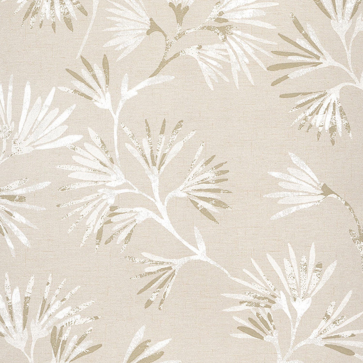 52087 wallpaper in 16 color - pattern number 5208716W8611 - by JF wallpapers in the Impressions collection
