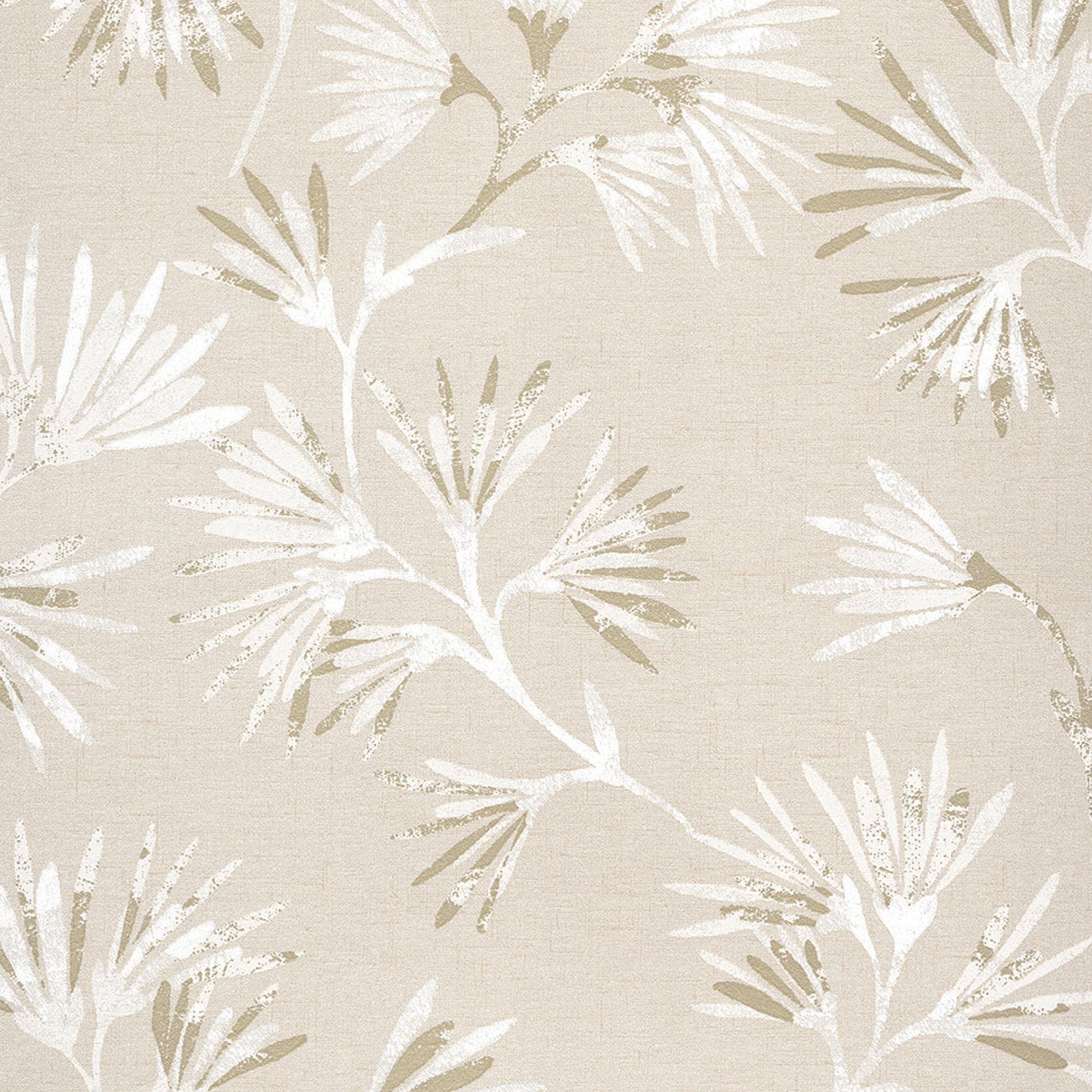 52087 wallpaper in 16 color - pattern number 5208716W8611 - by JF wallpapers in the Impressions collection