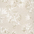 52087 wallpaper in 16 color - pattern number 5208716W8611 - by JF wallpapers in the Impressions collection
