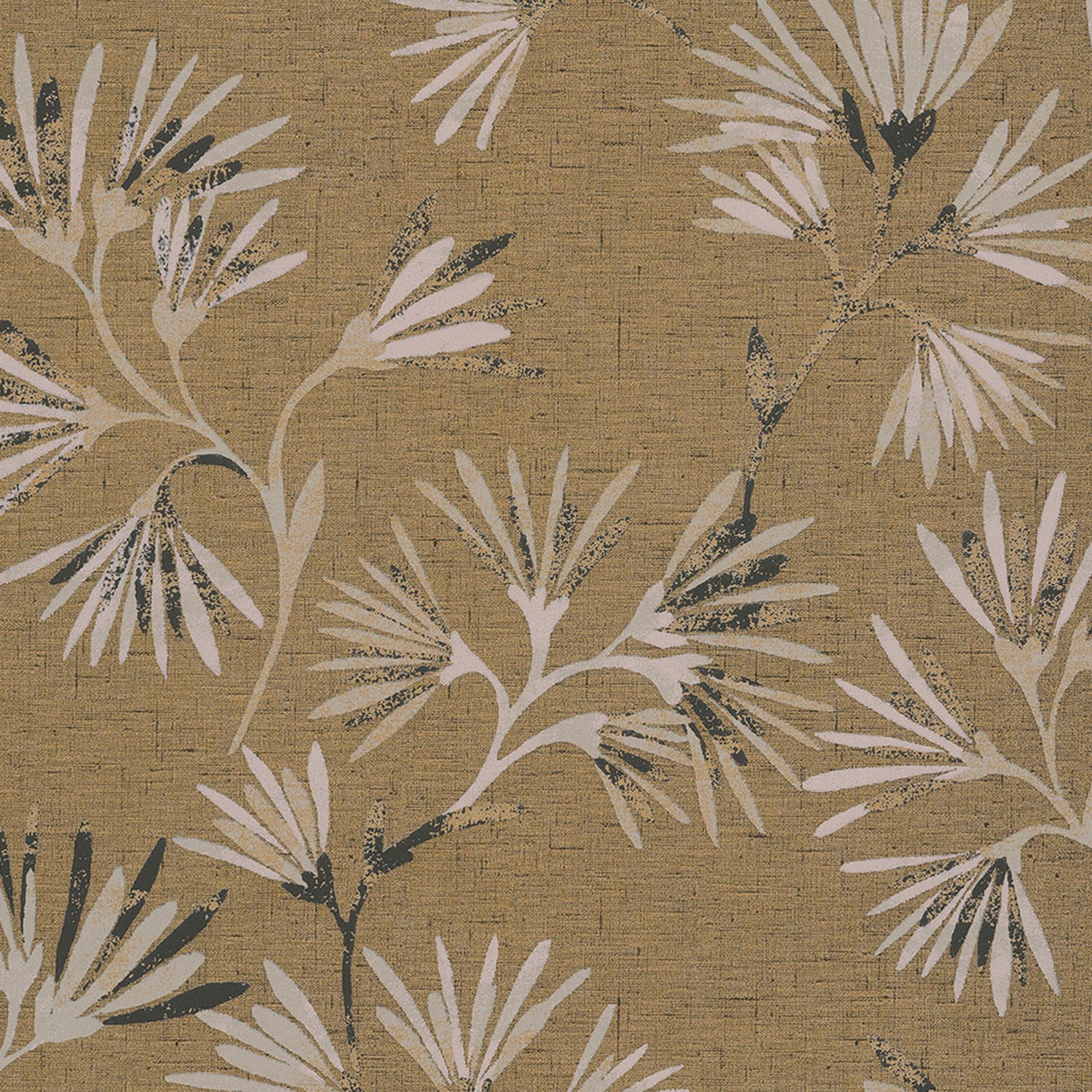 52087 wallpaper in 18 color - pattern number 5208718W8611 - by JF wallpapers in the Impressions collection