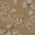 52087 wallpaper in 18 color - pattern number 5208718W8611 - by JF wallpapers in the Impressions collection