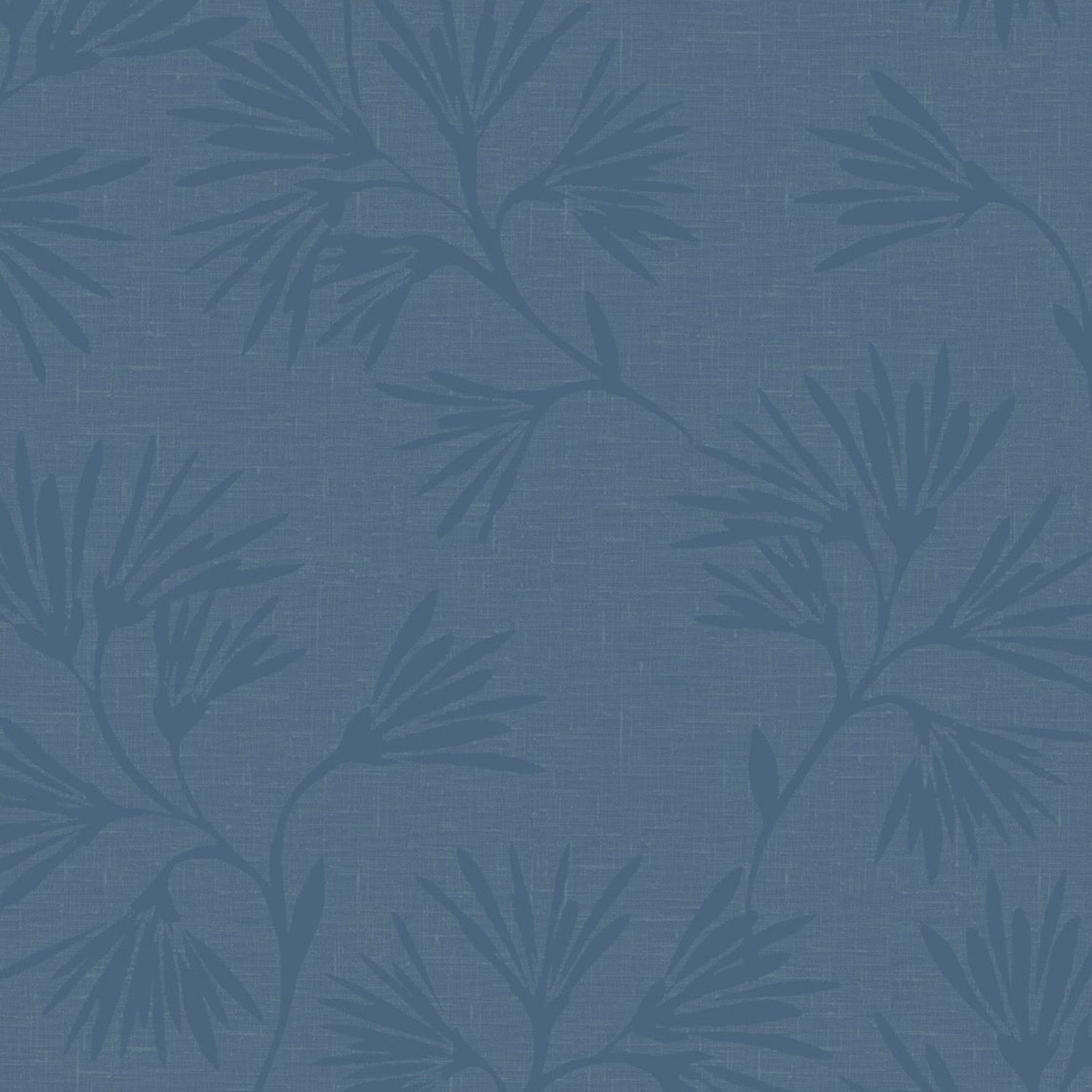 52087 wallpaper in 67 color - pattern number 5208767W8611 - by JF wallpapers in the Impressions collection